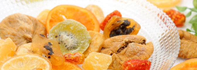 健康維持を支えるおすすめ商品 特集