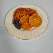 添加物 と 食品の選択
