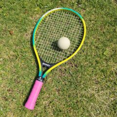 若さ、健康は食事次第