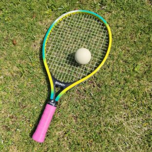 若さ、健康は食事次第