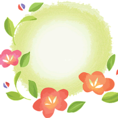 のどの痛み・ カテキン・ 深蒸し緑茶