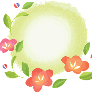 のどの痛み・ カテキン・ 深蒸し緑茶