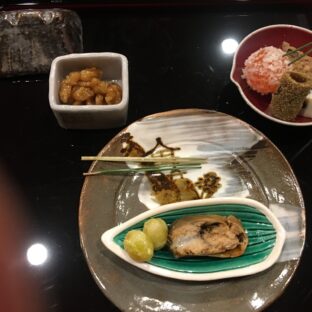 成人病予防の食習慣の改善は飲み物から