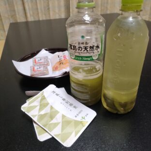 インフルエンザ・予防・のどの痛み