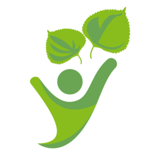 酸化と炎症を防ぐ ロスマリン酸の効果